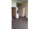 1/29 Second Avenue, Moana SA 5169