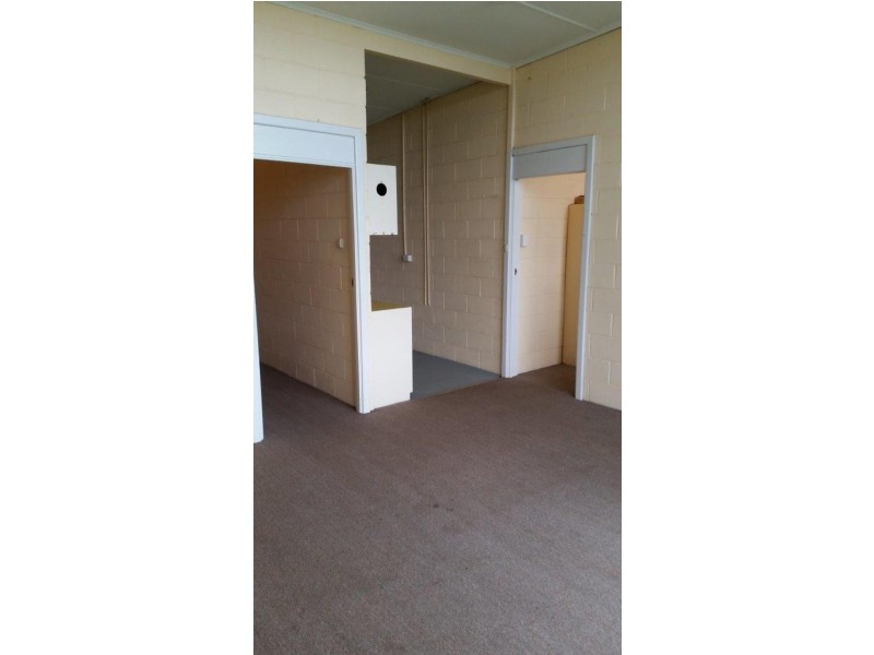 1/29 Second Avenue, Moana SA 5169