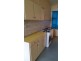 1/29 Second Avenue, Moana SA 5169