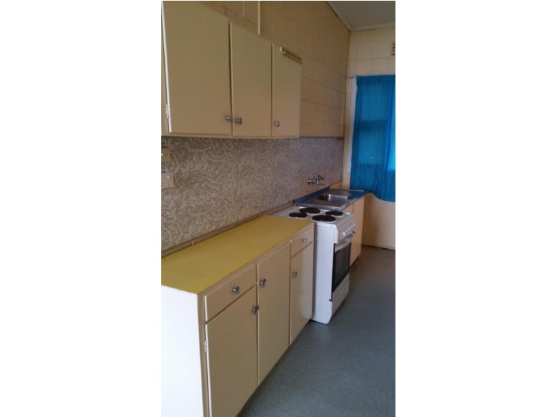 1/29 Second Avenue, Moana SA 5169