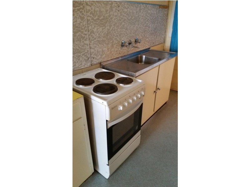 1/29 Second Avenue, Moana SA 5169