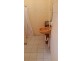 1/29 Second Avenue, Moana SA 5169