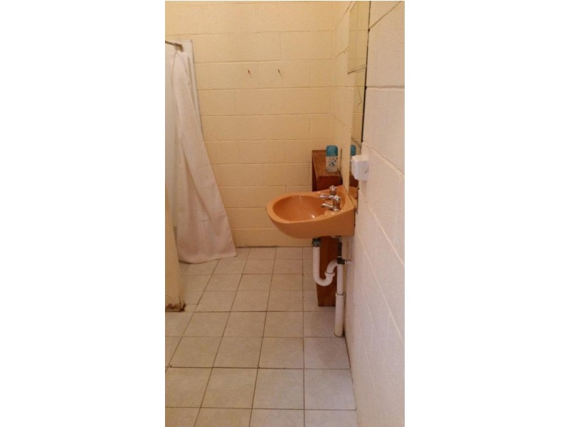 1/29 Second Avenue, Moana SA 5169