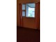1/29 Second Avenue, Moana SA 5169