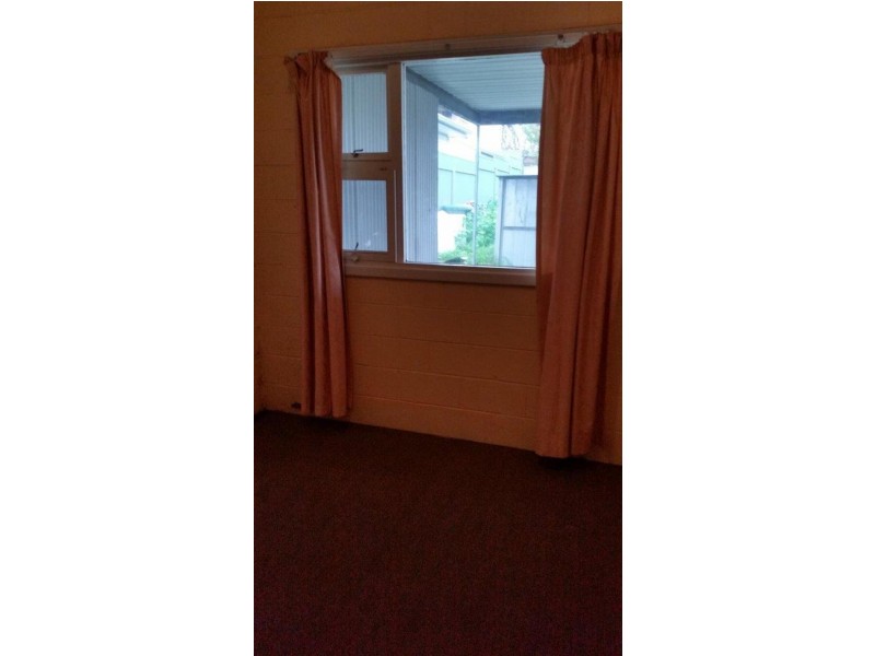 1/29 Second Avenue, Moana SA 5169