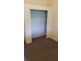 1/29 Second Avenue, Moana SA 5169