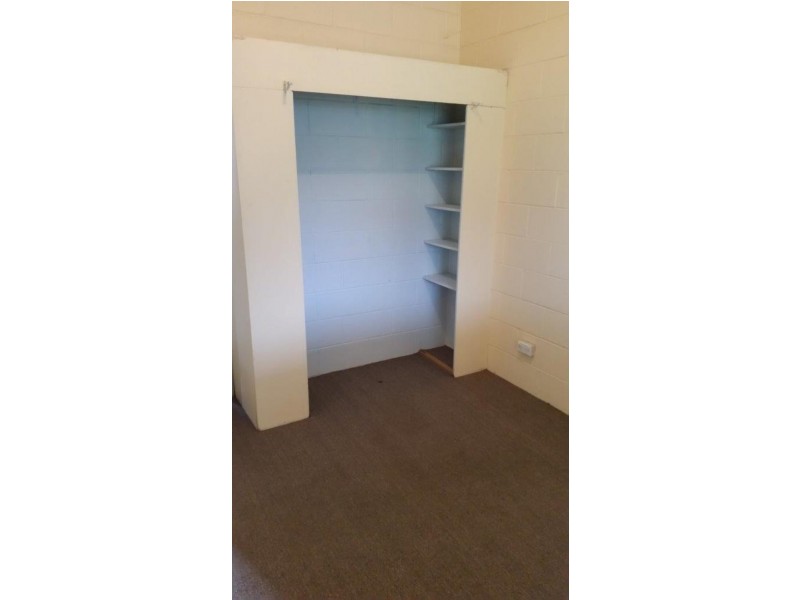1/29 Second Avenue, Moana SA 5169