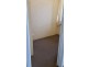 1/29 Second Avenue, Moana SA 5169