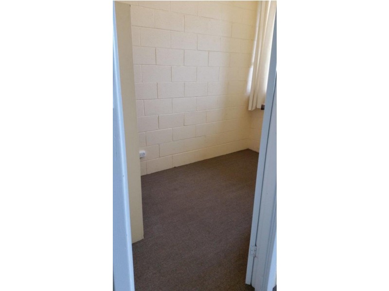 1/29 Second Avenue, Moana SA 5169