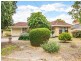52 Roberts Road, Hackham West SA 5163