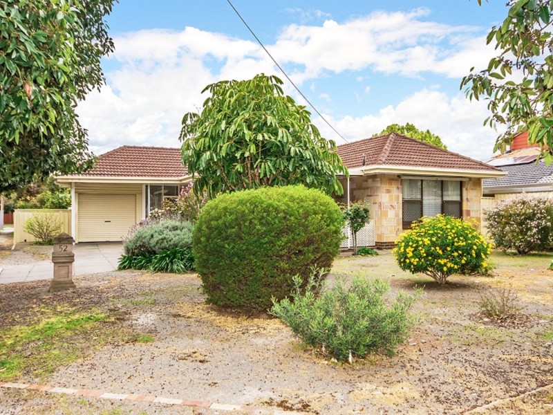 52 Roberts Road, Hackham West SA 5163