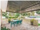 52 Roberts Road, Hackham West SA 5163
