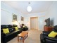 52 Roberts Road, Hackham West SA 5163