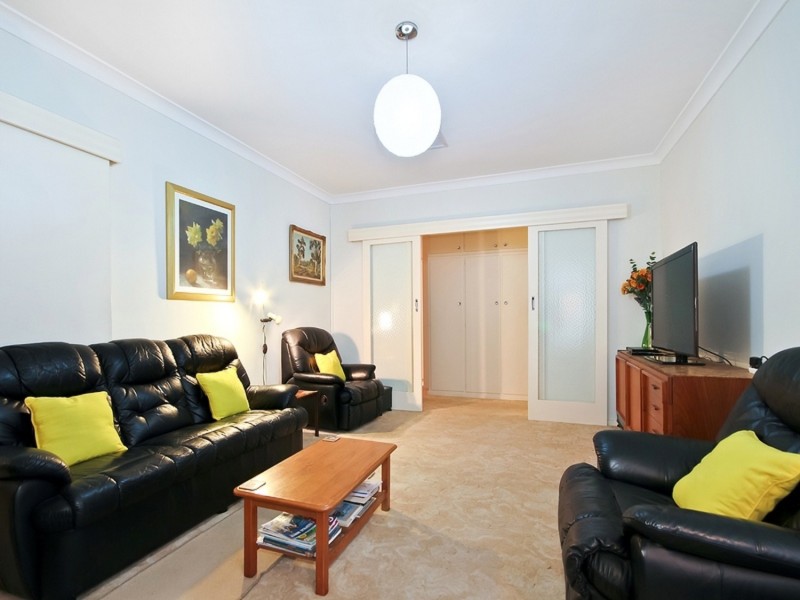 52 Roberts Road, Hackham West SA 5163