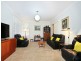 52 Roberts Road, Hackham West SA 5163