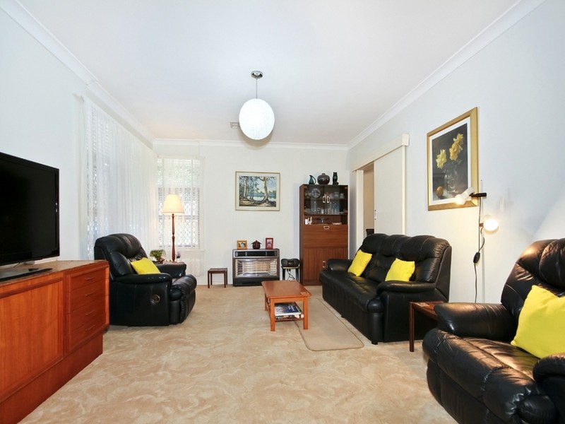 52 Roberts Road, Hackham West SA 5163