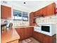52 Roberts Road, Hackham West SA 5163