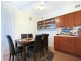 52 Roberts Road, Hackham West SA 5163