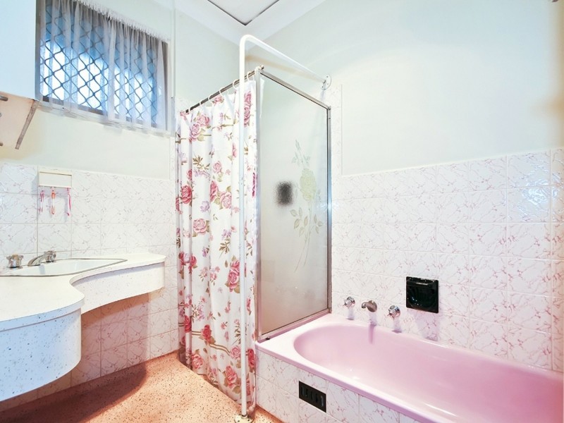 52 Roberts Road, Hackham West SA 5163