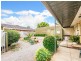52 Roberts Road, Hackham West SA 5163