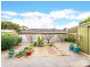 52 Roberts Road, Hackham West SA 5163