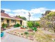 52 Roberts Road, Hackham West SA 5163