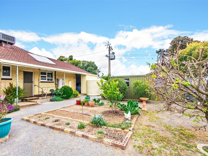52 Roberts Road, Hackham West SA 5163