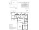52 Roberts Road, Hackham West SA 5163 Floorplan