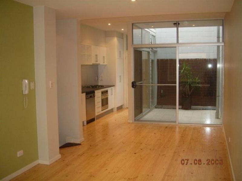 *25A Colby Place, Adelaide SA 5000