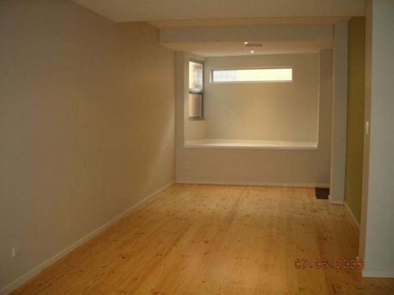 *25A Colby Place, Adelaide SA 5000