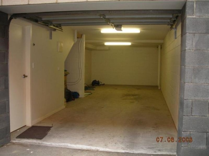 *25A Colby Place, Adelaide SA 5000