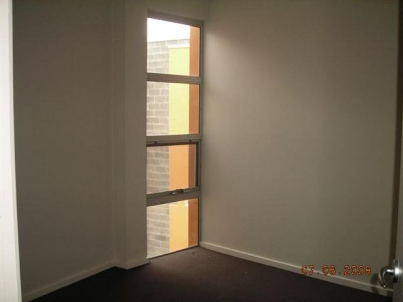 *25A Colby Place, Adelaide SA 5000