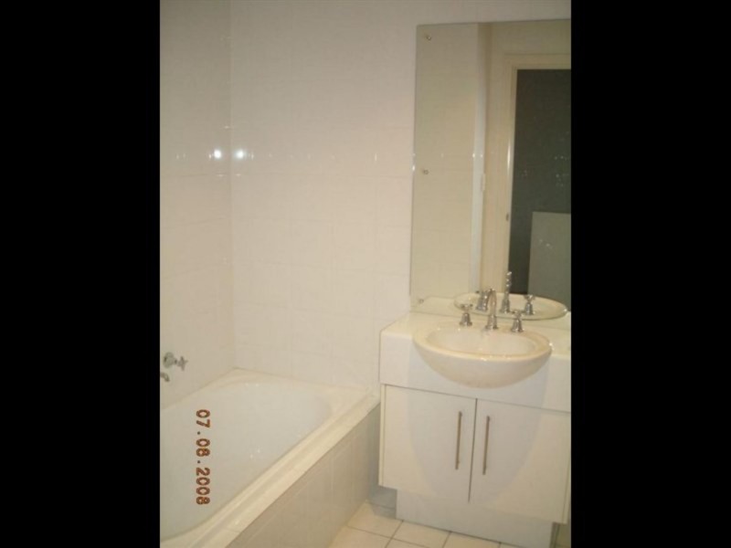 *25A Colby Place, Adelaide SA 5000