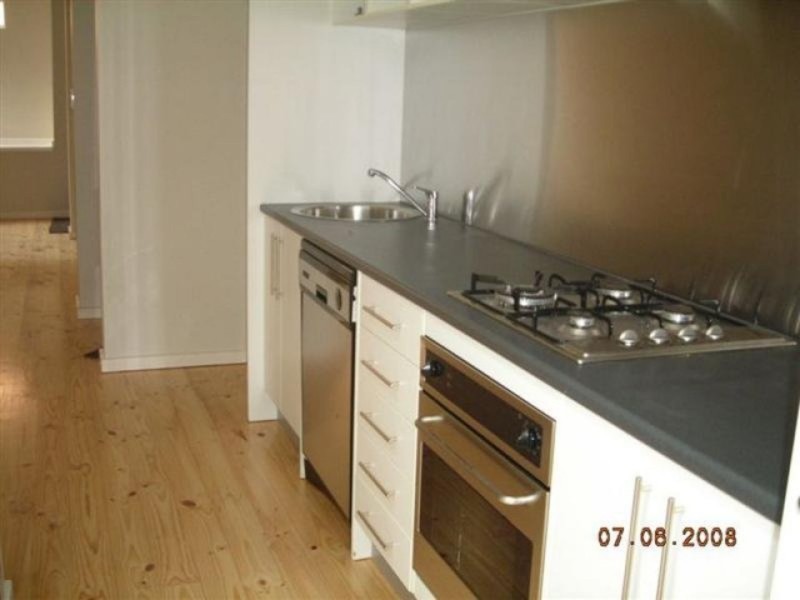 *25A Colby Place, Adelaide SA 5000