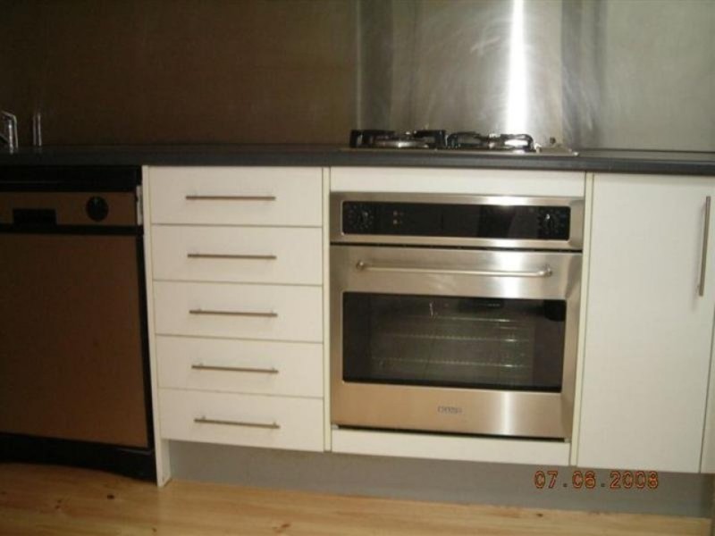 *25A Colby Place, Adelaide SA 5000