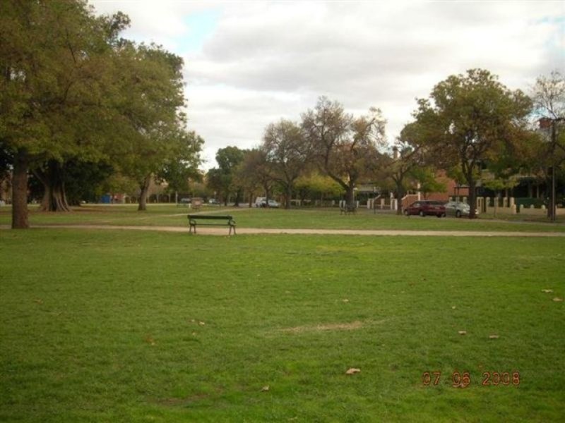 *25A Colby Place, Adelaide SA 5000