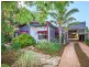 26 Taunton Parade, Christies Beach SA 5165