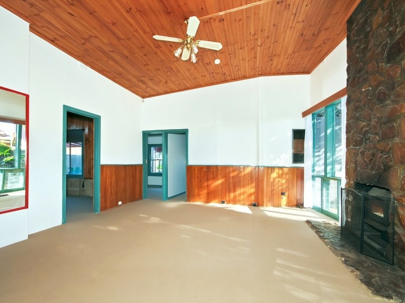 26 Taunton Parade, Christies Beach SA 5165