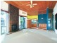 26 Taunton Parade, Christies Beach SA 5165