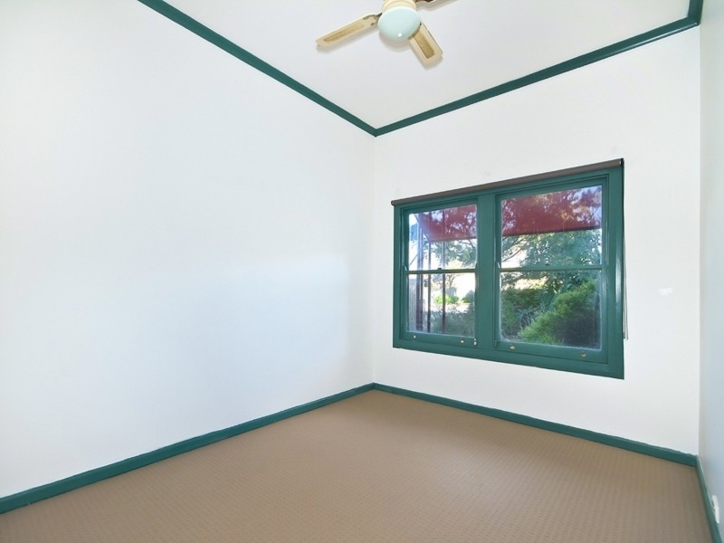 26 Taunton Parade, Christies Beach SA 5165