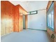26 Taunton Parade, Christies Beach SA 5165