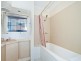 26 Taunton Parade, Christies Beach SA 5165