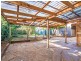 26 Taunton Parade, Christies Beach SA 5165
