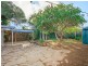 26 Taunton Parade, Christies Beach SA 5165