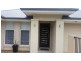 2 Deemster Avenue, Christies Beach SA 5165