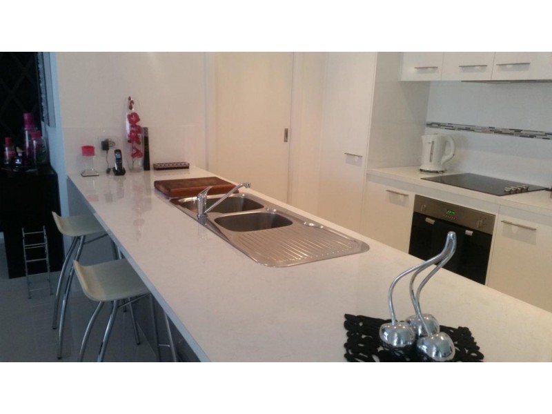 2 Deemster Avenue, Christies Beach SA 5165