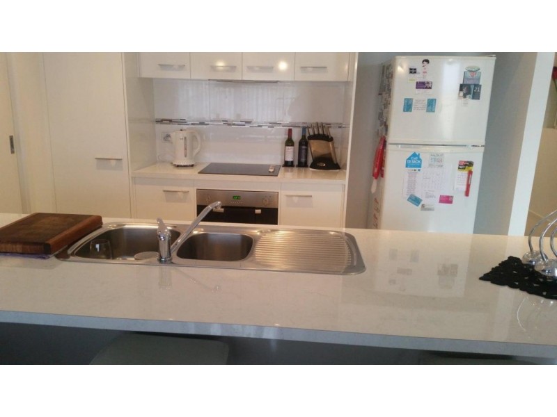 2 Deemster Avenue, Christies Beach SA 5165