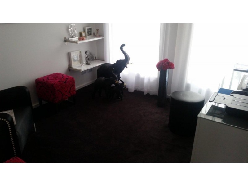 2 Deemster Avenue, Christies Beach SA 5165