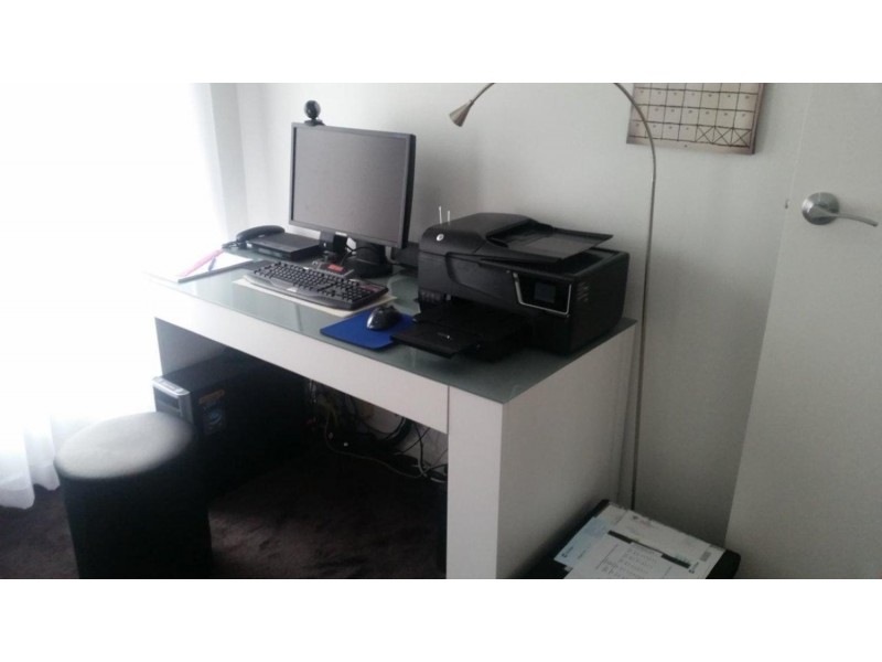 2 Deemster Avenue, Christies Beach SA 5165