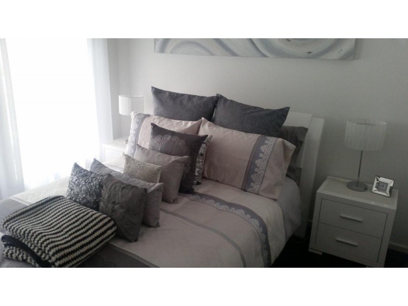 2 Deemster Avenue, Christies Beach SA 5165